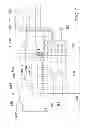 Fig. 08 - Memory for a voltage regulator circuit