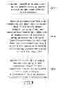 Fig. 09 - Memory for a voltage regulator circuit
