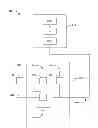 Fig. 01 - Voltage divider control circuit