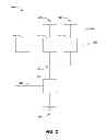 Fig. 03 - Voltage divider control circuit