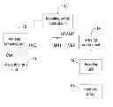 Fig. 01 - Charge pump circuit and memory