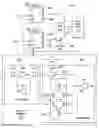 Fig. 01 - Nonvolatile logic array with built-in test drivers