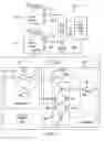 Fig. 03 - Nonvolatile logic array with built-in test drivers