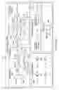 Fig. 09 - Nonvolatile logic array with built-in test drivers