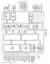 Fig. 15 - Nonvolatile logic array with built-in test drivers