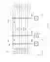 Fig. 04 - Semiconductor device performing stress test