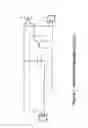 Fig. 02 - Immersion Blender with Safety Interlock Tilt Switch