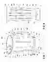 Fig. 08 - Blender with varying internally and externally shaped container