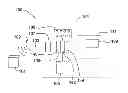Fig. 01 - Ultrasonic holography imaging system and method