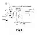 Fig. 02 - Ultrasonic holography imaging system and method