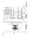 Fig. 03 - Ultrasonic holography imaging system and method