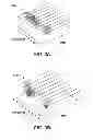 Fig. 05 - Ultrasonic holography imaging system and method