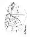 Fig. 02 - Underwater node for seismic surveys and method