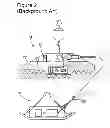 Fig. 03 - Underwater node for seismic surveys and method