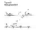 Fig. 04 - Underwater node for seismic surveys and method