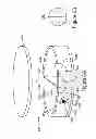Fig. 07 - Underwater node for seismic surveys and method