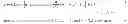 Fig. 07 - Process for separating data recorded during a continuous data acquisition seismic survey