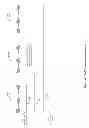 Fig. 05 - Method and system for direct communication