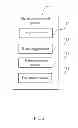 Fig. 03 - ELECTRONIC DEVICE AND METHOD OF CONTROLLING ALARM CLOCK FUNCTION