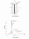 Fig. 03 - Light coupling structure, method of forming a light coupling structure and a magnetic recording head