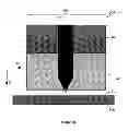 Fig. 07 - Light coupling structure, method of forming a light coupling structure and a magnetic recording head