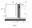 Fig. 09 - Light coupling structure, method of forming a light coupling structure and a magnetic recording head