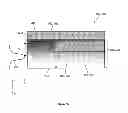 Fig. 13 - Light coupling structure, method of forming a light coupling structure and a magnetic recording head