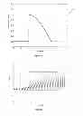 Fig. 14 - Light coupling structure, method of forming a light coupling structure and a magnetic recording head