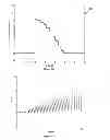 Fig. 17 - Light coupling structure, method of forming a light coupling structure and a magnetic recording head