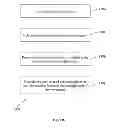 Fig. 20 - Light coupling structure, method of forming a light coupling structure and a magnetic recording head