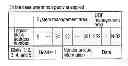 Fig. 01 - METHOD FOR PROCESSING INFORMATION, INFORMATION PROCESSING APPARATUS, AND STORAGE MEDIUM