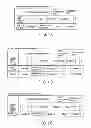 Fig. 02 - METHOD FOR PROCESSING INFORMATION, INFORMATION PROCESSING APPARATUS, AND STORAGE MEDIUM