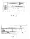 Fig. 06 - METHOD FOR PROCESSING INFORMATION, INFORMATION PROCESSING APPARATUS, AND STORAGE MEDIUM