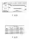 Fig. 33 - METHOD FOR PROCESSING INFORMATION, INFORMATION PROCESSING APPARATUS, AND STORAGE MEDIUM
