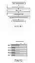 Fig. 40 - METHOD FOR PROCESSING INFORMATION, INFORMATION PROCESSING APPARATUS, AND STORAGE MEDIUM
