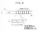 Fig. 05 - Recording/reproducing device and optical disk library device