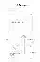 Fig. 08 - Recording/reproducing device and optical disk library device