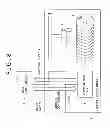 Fig. 09 - Recording/reproducing device and optical disk library device