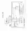 Fig. 10 - Recording/reproducing device and optical disk library device