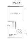 Fig. 14 - Recording/reproducing device and optical disk library device
