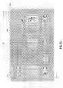 Fig. 03 - High density hybrid storage system
