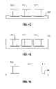 Fig. 07 - High density hybrid storage system