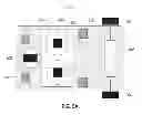 Fig. 08 - High density hybrid storage system