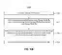 Fig. 16 - High density hybrid storage system