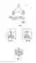 Fig. 02 - Determining root sequence