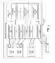 Fig. 02 - Implementing a switch fabric responsive to an unavailable path