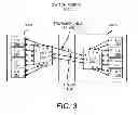 Fig. 04 - Implementing a switch fabric responsive to an unavailable path
