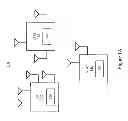 Fig. 02 - Method And System For Boosting Transmission Settings Based On Signal To Interference And Noise Ratio