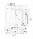Fig. 04 - Method And System For Boosting Transmission Settings Based On Signal To Interference And Noise Ratio