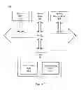 Fig. 06 - Method And System For Boosting Transmission Settings Based On Signal To Interference And Noise Ratio